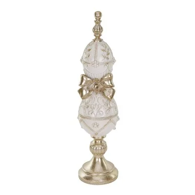 Jajka wielkanocne figurka 56 cm