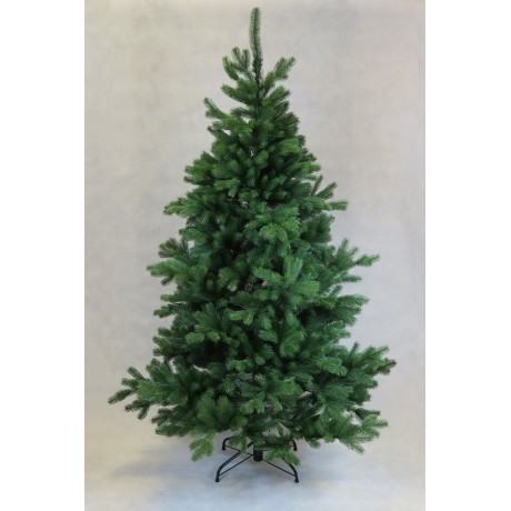Choinka Westbrook 180 cm - RemiDecor.pl