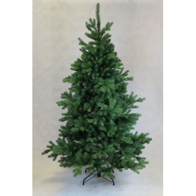 Choinka Westbrook 240 cm - RemiDecor.pl