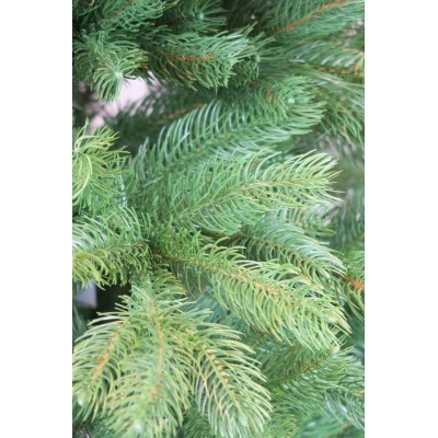 Choinka Westbrook 240 cm - RemiDecor.pl