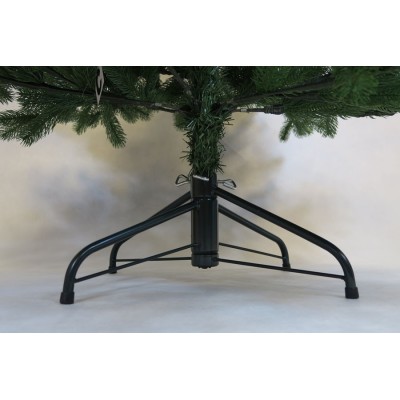 Choinka Westbrook 240 cm - RemiDecor.pl