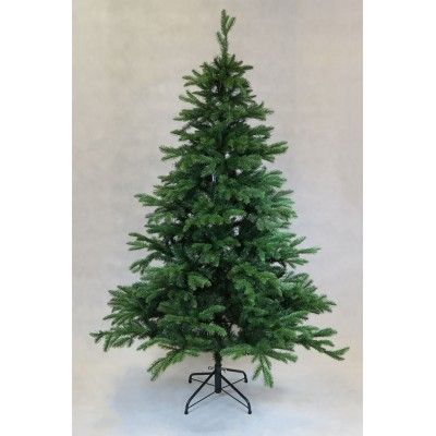Choinka Anson 180 cm - RemiDecor.pl
