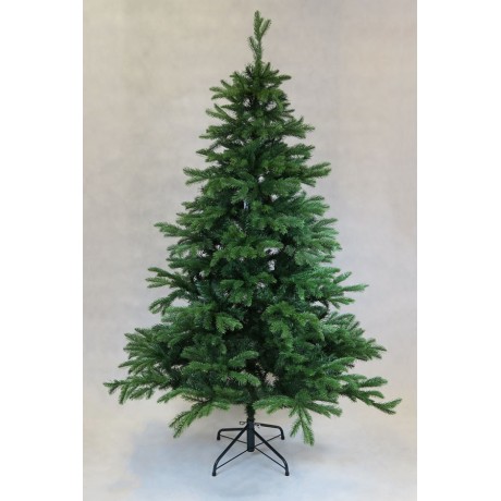 Choinka Anson 180 cm - RemiDecor.pl