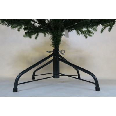 Choinka Anson 180 cm - RemiDecor.pl