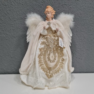 Anioł - figurka