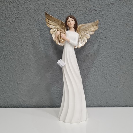 Anioł - figurka