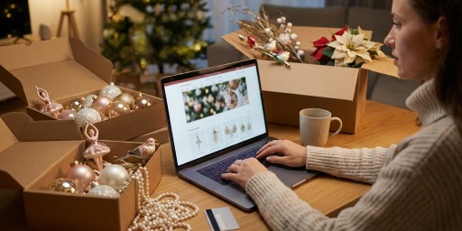 Last minute na Mikołajki 2025 - dekoracje, które ratują sytuację